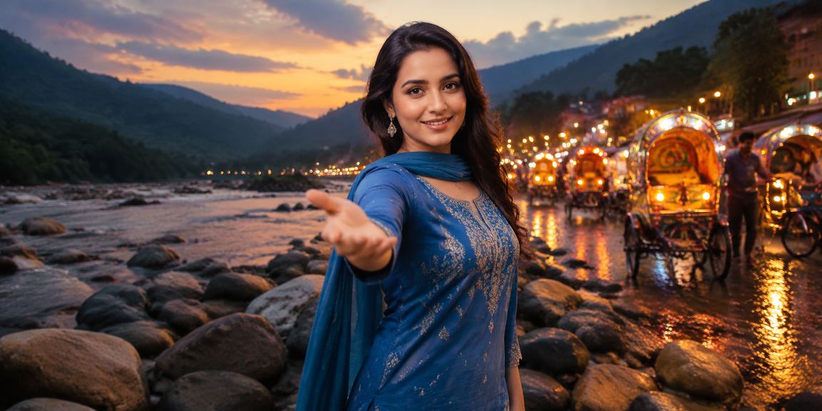 ঢাকায় ক্যাসিনো এন্টারটেইনমেন্ট অভিজ্ঞতা