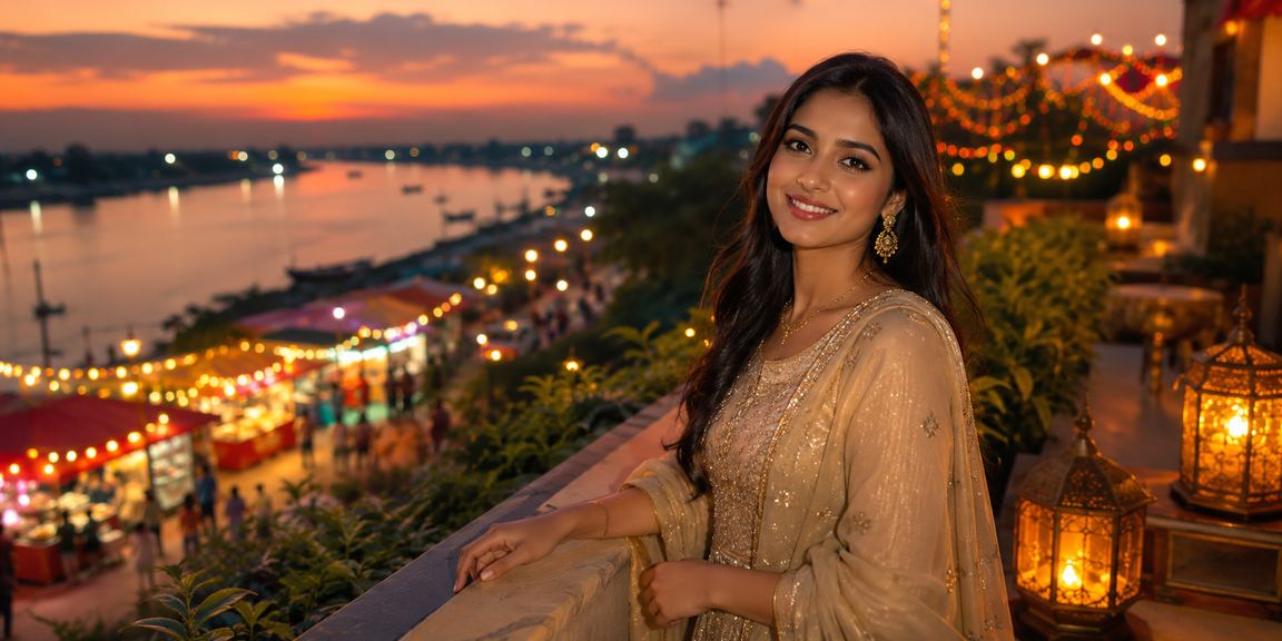 খুলনায় ঈদ উৎসবে ক্যাসিনো বেটিং বোনাসের দৃশ্য