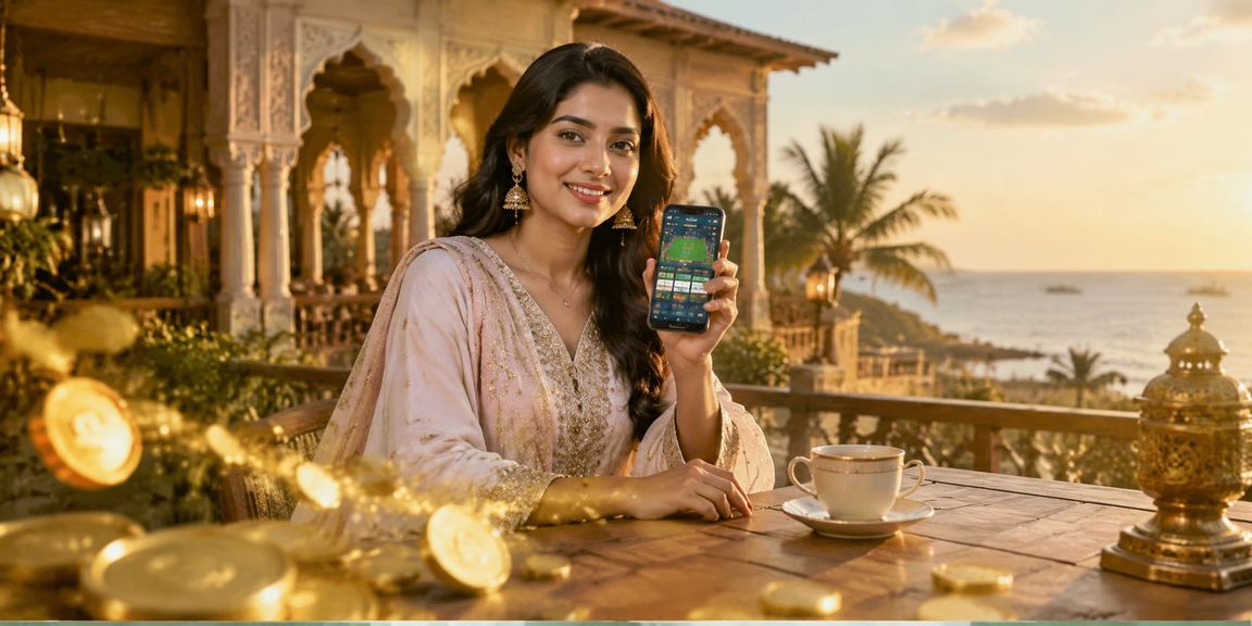 রাজশাহীতে ঈদ উৎসবে পরিবারের সাথে আনন্দে সময় কাটাচ্ছেন একজন ব্যবহারকারী