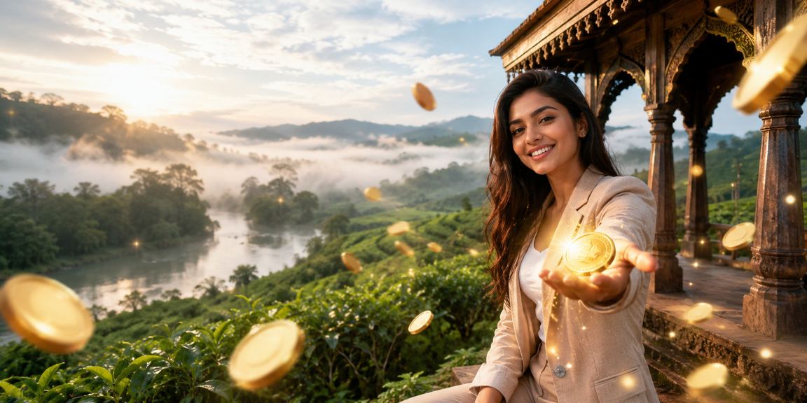Sports betting is active in the tea gardens of Sylhet