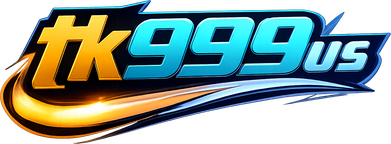 tk999us